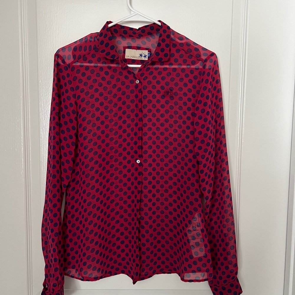 Shirt - Picture 2 of 2